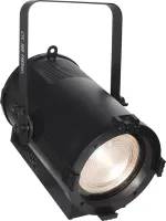 Bristage CTC 300 FRESNEL