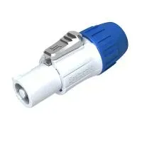 Seetronic SAC3FCB