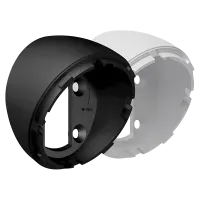 AUDAC WMA20/W