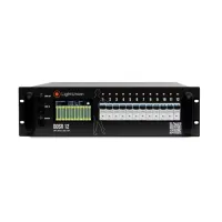 LightUnion DDSR 12-16
