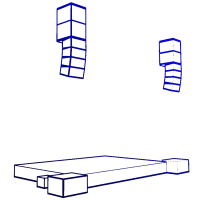 v8_728D_1015e2