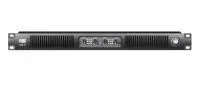 FDB audio GA4.10