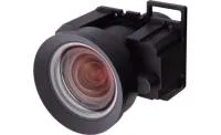 Epson ELPLR05