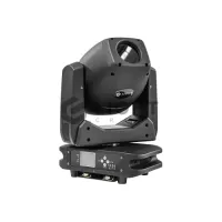 LightCraft SPOT 230W LED