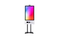 Lumien LSK2701PC