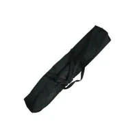 ECO PB005 Black