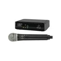 BEHRINGER ULM300MIC