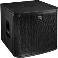 ELECTRO-VOICE ZXA1-SUB