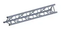 INVOLIGHT ITX29-50