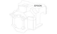 Epson ELPLL09