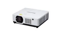 Sonnoc SNP-LC551LU