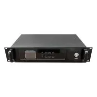 Prestel CUCS-3LHD
