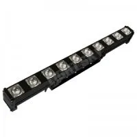 90a582ac8ace130e4084974fd863f505