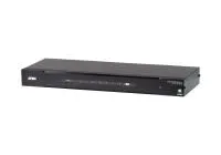 Aten VS0108HB