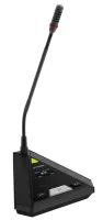 GONSIN DCS-2043DI-G