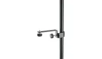 K&M 23800-300-55