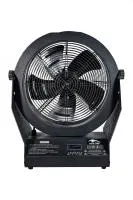 v8_52D5_13041e