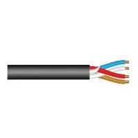 v8_58A3_30cb