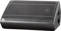 DAS Audio ACTION-M512A