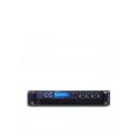 Tecnare T20-44