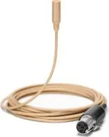 SHURE TL48T/O-MTQG-A