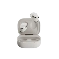 Beyerdynamic Amiron 300 Creme
