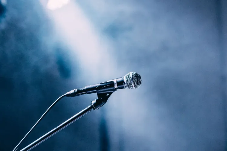 Какое оборудование нужно для детского лагеря?