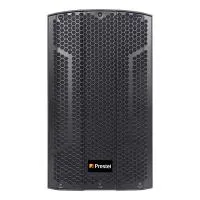 Prestel PSL-12PA
