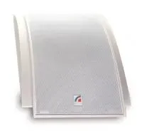 ROXTON WP-06T