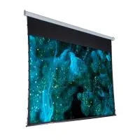 ViewScreen Premium XL (4:3) 458*343 (446*331) Soft MW