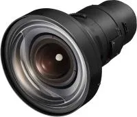 Panasonic ET-ELW31