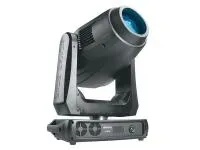 SILVER STAR SS661SC PLUTO 600 SPOT