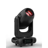 Diapro Stocky PRO BSW HID