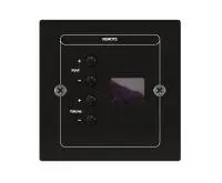 DSPPA MAG-808S