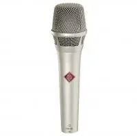 NEUMANN KMS 104 PLUS