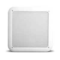 JBL Control 322C