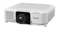 Epson EB-L1050U