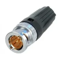 Neutrik NBNC75BUU11-D