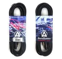 AuraSonics XFJTRSM-6