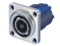 ab73dc0a67b605f8258c4cf42fbb9c9a