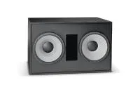 JBL 4642AD