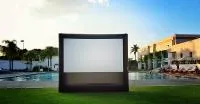 AIRSCREEN Nano 3х1,7
