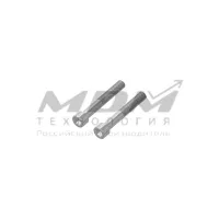 МДМ К-061