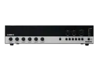 AUDAC COM12MK2