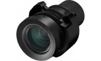 Epson ELPLM08
