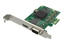 Magewell Pro Capture HDMI