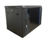 Wize Pro W6UR