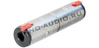 Neutrik NA3JJ