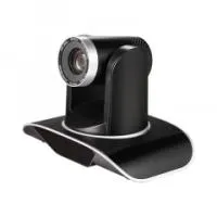 Prestel HD-PTZ212UM