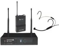 ba1300e5735b1ec80f3683d8ce3cc865